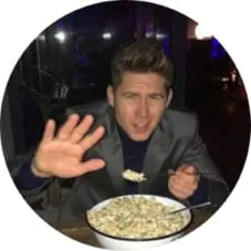 Bit 11X Lexipro - Bit 11X Lexipro - Digital Center