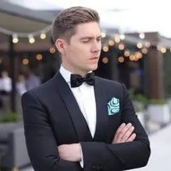 Bit 11X Lexipro - Anton Kovačić